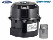 SOPLADOR DE AIRE (BLOWER)