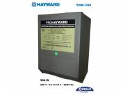 TRANSFORMADOR PARA PISCINAS (300W)