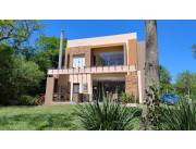 EN VENTA CASA EN SURUBII MARIANO ROQUE ALONSO