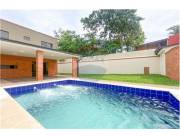 Casa-Venta-PY Central Villa Elisa Africa c/ Humaita