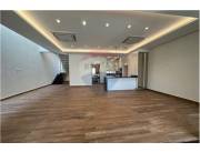Duplex-Venta-PY Central Fernando De La Mora