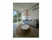Departamento-Venta-PY Asunción Villa Morra