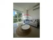 Departamento-Venta-PY Asunción Villa Morra