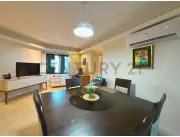 Alquilo lujoso Pent House en Edificio Nautilus