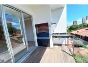 Departamento-Alquiler-PY Asunción Mburucuyá