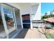 Departamento-Alquiler-PY Asunción Mburucuyá