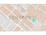 EN VENTA TERRENO EN SAN LORENZO ID: 35467