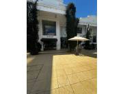 EN ALQUILER LOCAL COMERCIAL EN VILLA MORRA ASUNCION ID: 35483