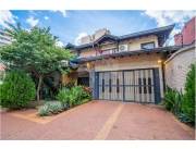 Casa-Venta-PY Asunción Mburucuyá
