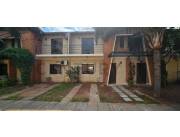 EN VENTA DUPLEX FERNANDO DE LA MORA ID: 24165