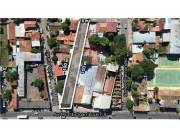 Terreno-Venta-PY Central Fernando De La Mora