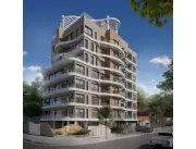 ✨DEPARTAMENTO MONOAMBIENTE EN EL EDIFICIO AFIANZA MARISCAL, A PASOS DEL SHOPPING MARISCAL✨