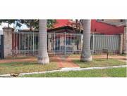 En Venta esta hermosa propiedad en Lambare