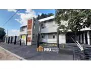 ALQUILO DEPARTAMENTO MONOAMBIENTE A ESTRENAR Zona: Norte de Fdo. de la Mora