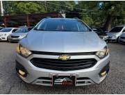 Chevrolet Onix Activ año 2017