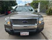 Ford Explorer año 2006