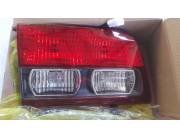 FARO TRASERO REGIUS TOYOTA AÑO 2001 2002