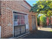 Casa en Fdo. De la Mora
