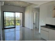 VENDO DEPARTAMENTO DE 2 DORMITORIOS EN ZUBA 4