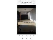 ALQUILO DEPARTAMENTO DE UN DORMITORIO EXCELENTE UBICACIÓN