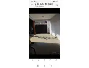 ALQUILO DEPARTAMENTO DE UN DORMITORIO EXCELENTE UBICACIÓN