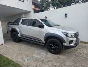 CHEVROLET S10 Z71 AÑO 2022
