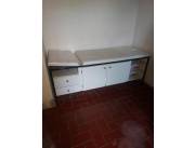 VENDO CAMA PARA MASAJE