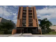 DEPTOS. en Venta en Asunción - Zona Club Internacional de Tenis.