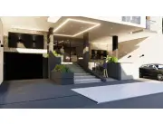 En venta departamento en pozo en la Lomas Asunción ID 35419