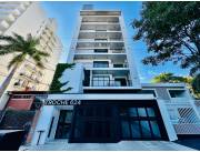 DEPTO. DE 1 DORM. A ESTRENAR BO. LAS MERCEDES
