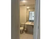 ALQUILO DEPARTAMENTO FLAST Bª MBURUCUYA COD 5362