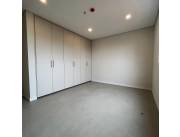 ALQUILO DPTO EN Bª JARA HORIZON TOWER COD 5515