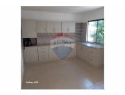 ¡Tu nuevo hogar te espera en una zona exclusiva y residencial!