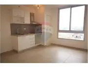 EN VENTA DEPARTAMENTO A NUEVO PRECIO Y APTO PARA CRÉDITO BANCARIO