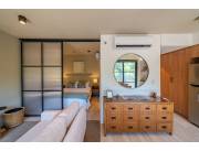 Departamento a estrenar ideal para inversiones!!