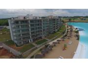 VENDO HERMOSO DEPARTAMENTO EN BALI 3 - AQUA VILLAGE