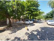 CASA EN PLANTA BAJA EN MBURUCUYA