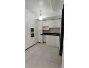 ALQUILO SALON COMERCIAL