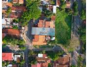 En Venta Casa, a pasos de Costanera Sur