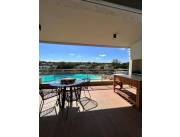 VENDO HERMOSO DEPARTAMENTO EN BALI 3 AQUA VILLAGE