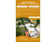 LOCAL COMERCIAL EN VENTA
