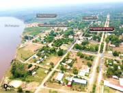 LOCAL COMERCIAL EN VENTA