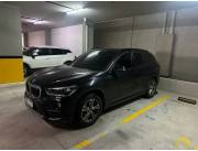 BMW X1 18D 2019