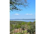 VENDO LOTES DE 1.000 M2 CON VISTA EN CIERVO CUA - SAN BER