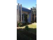 Vendo Hermosa Casa Km 10 Monday CDE