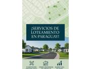 🔧 Subdividí tu lote con expertos