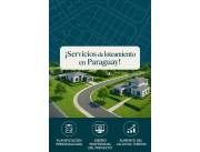 💸 Convertí tu terreno en inversión
