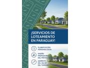 📊 Loteamiento optimizado para rentabilidad