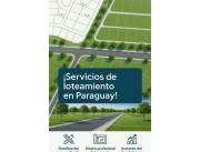 📑 Subdivisión segura y legal