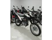 Chacomer Motos Kenton Yamaha tvs Solicita Ya Para Tu Moto Sin Entrega Inicial